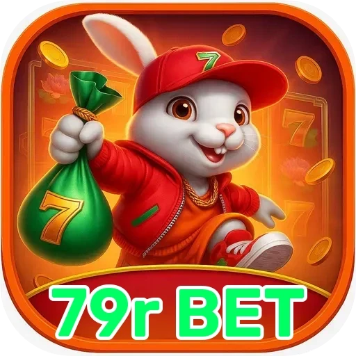 79r BET: Inovação e Diversão em Jogos com o Novo App
