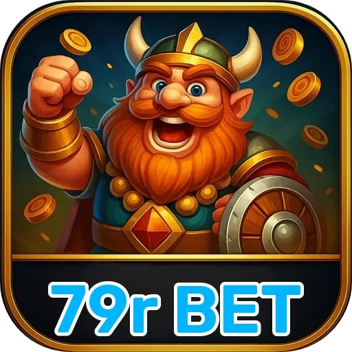 79r BET: Bônus Imperdíveis Que Você Precisa Conhecer Agora Mesmo!