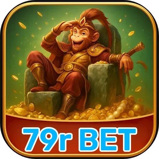 79r BET: O Impacto do Login na Experiência do Usuário
