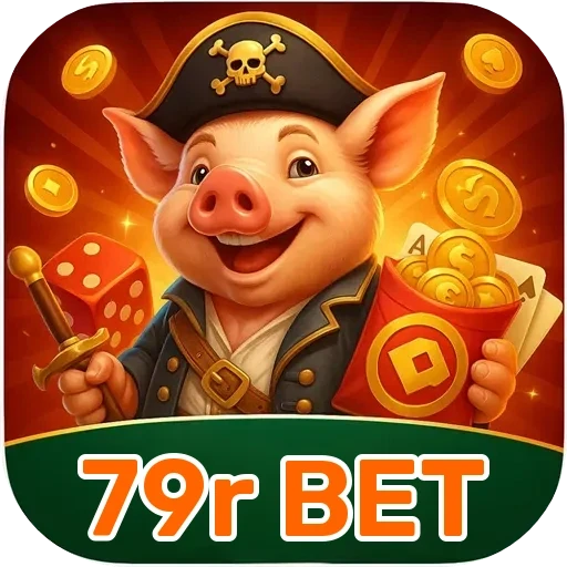 79r BET: A Revolução nos Pagamentos para Jogadores Brasileiros