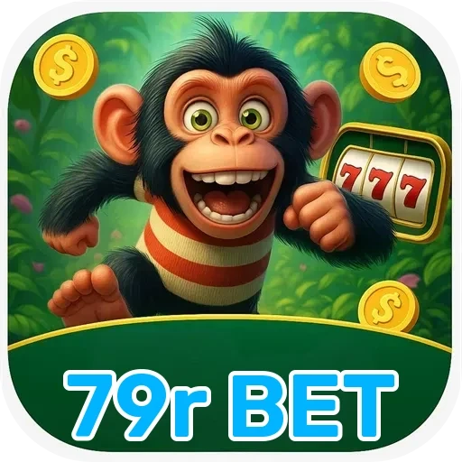 79r BET: A Nova Era das Apostas e Jogos Online no Brasil