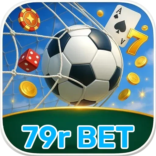 79r BET: Proteção de Dados e Confiança para o Jogador