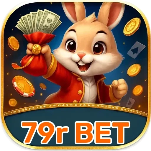 79r BET: Suporte 24/7 Para Ajudar Sempre Que Precisar