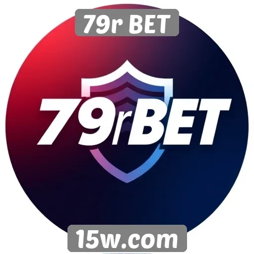 Segurança das transações no site 79r BET