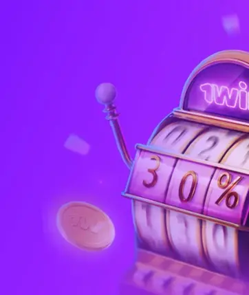 79r bet bonus