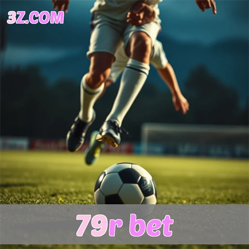 79r bet Apostas em Esportes