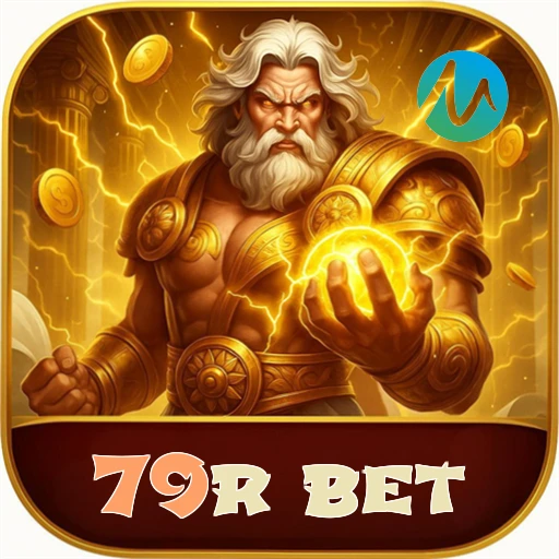 79r bet : Acesse jogos emocionantes na app de cassino do Brasil